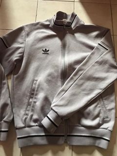 (Category: ) located in . Submitted by happybrand (Listing ID 1096829446, Image 1). Description: .