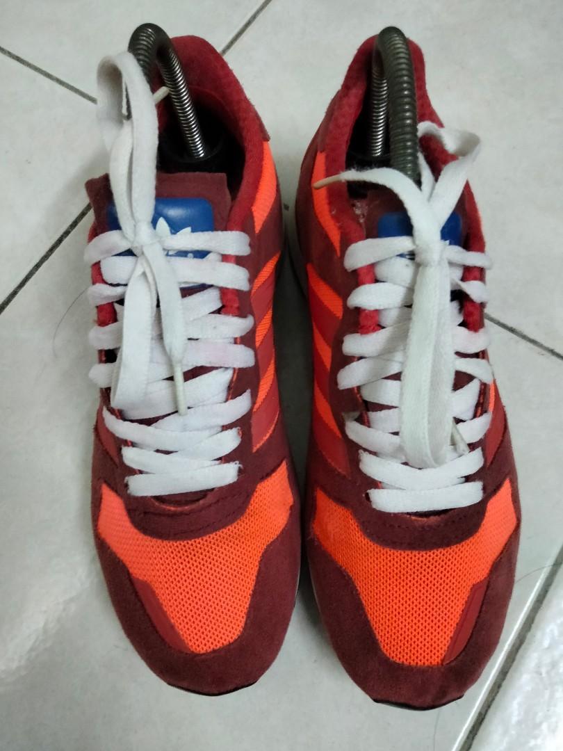 Adidas cq94 online