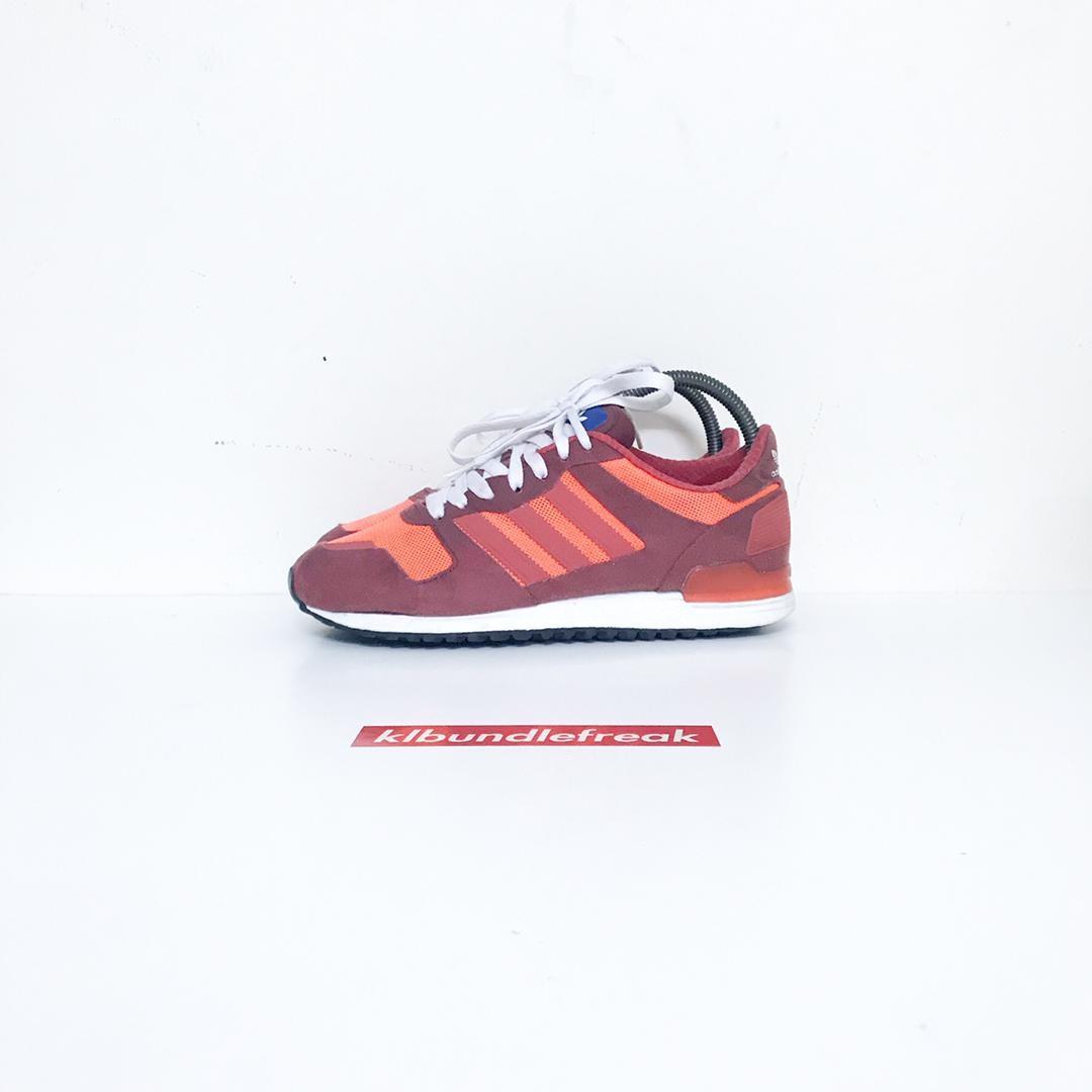 Adidas cq94 online