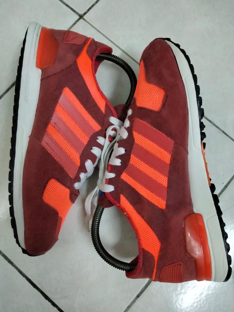 Adidas cq94 online