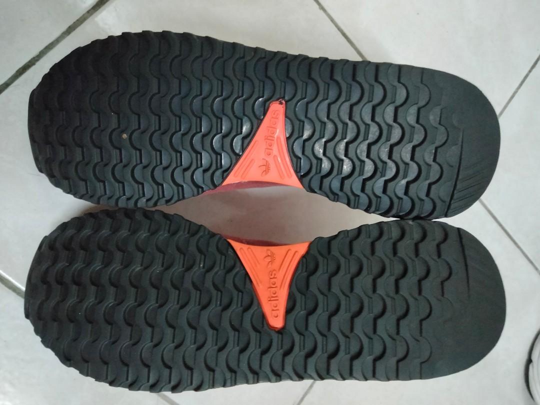 Adidas cq94 online
