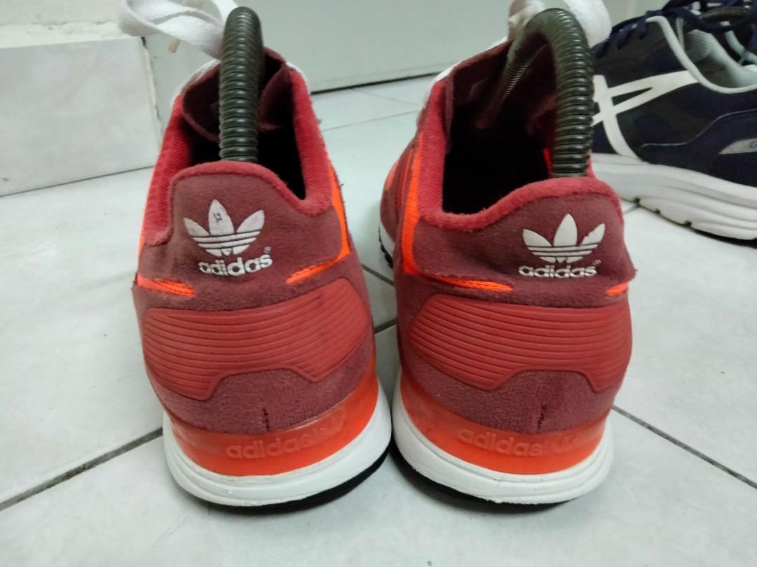 Adidas cq94 online