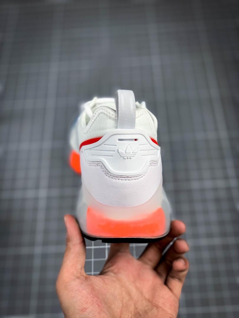 Adidas sales zx 790