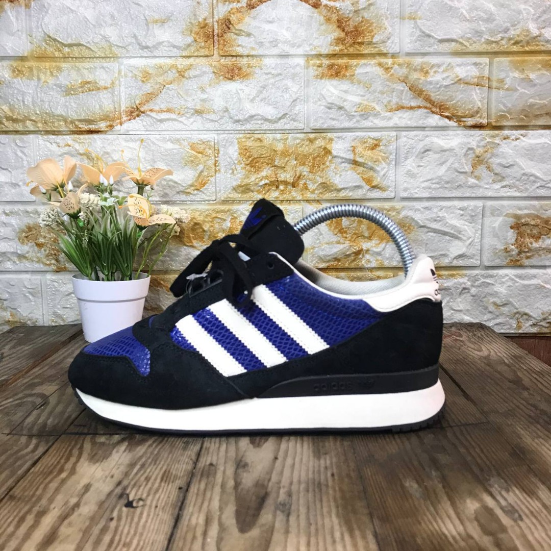 Adidas zx sales 500 harga