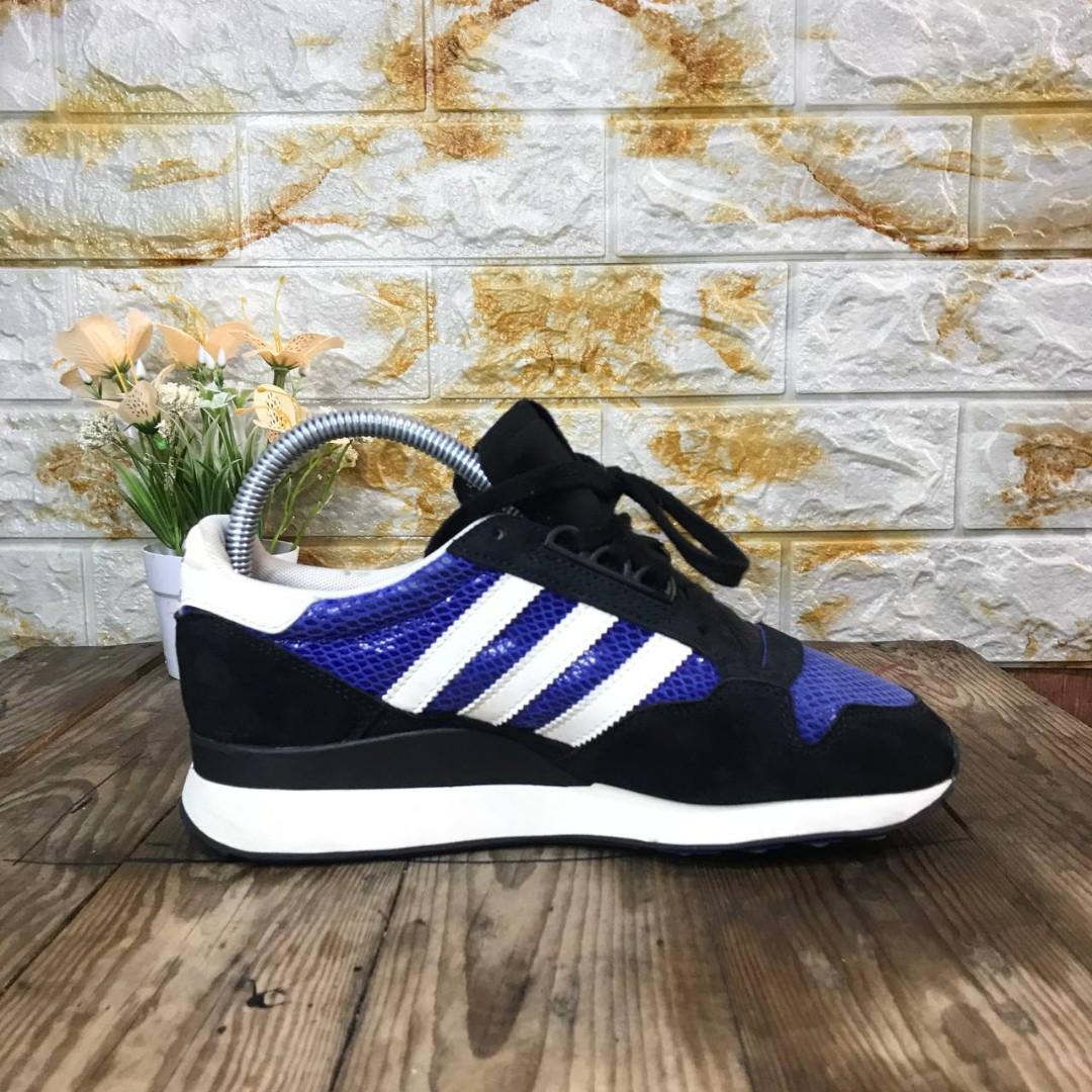 Adidas zx hotsell 500 harga