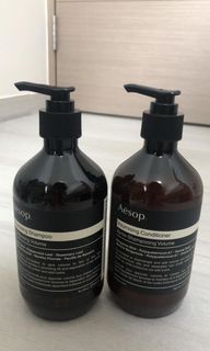 （分類：）位於 。 由 walmartw 提交（商品編號 1096443070，圖片 1）。簡介： 。