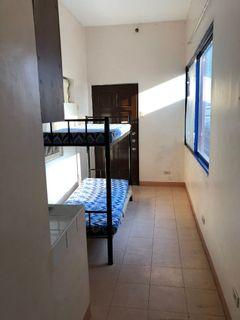 Affordable Studio Office Space SOHO Taft Vito Cruz Manila Residences Cityland