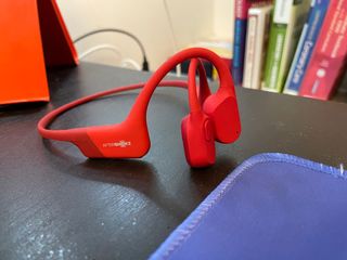 （分類：）位於 。 由 shanshan.wan 提交（商品編號 1096721126，圖片 1）。簡介： 。