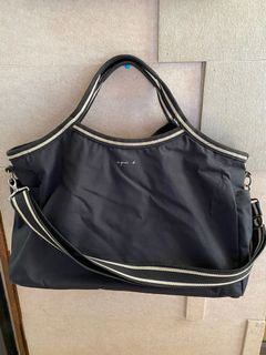 （分類：）位於 。 由 lucialeung 提交（商品編號 1096776514，圖片 1）。簡介： 。