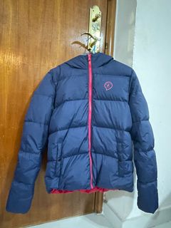 （分類：）位於 。 由 hiulamch 提交（商品編號 1096885259，圖片 1）。簡介： 。