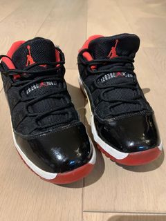 （分類：）位於 。 由 terry881 提交（商品編號 1096744228，圖片 1）。簡介： 。