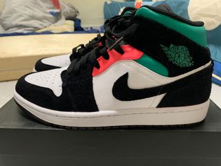 (Category: ) located in . Submitted by jackiewong0214 (Listing ID 1096766383, Image 1). Description: .