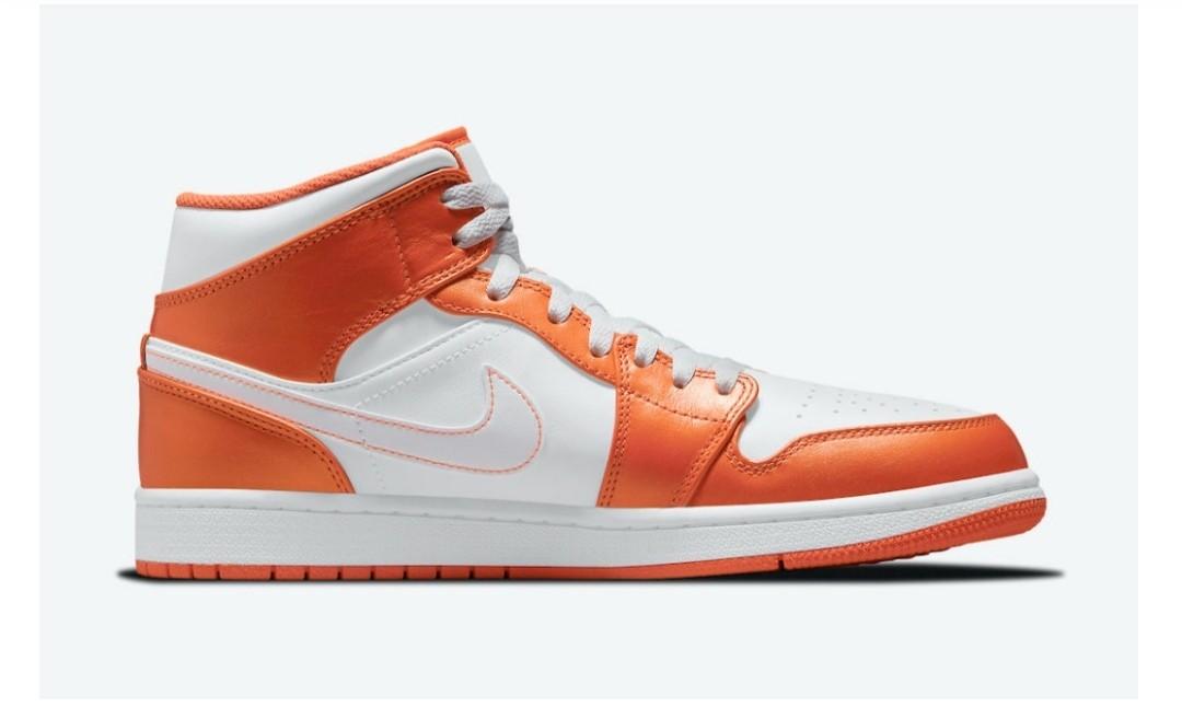 Jordan 1 mid 33 best sale