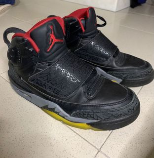 (Category: ) located in . Submitted by hustlepreloved (Listing ID 1096884091, Image 1). Description: .