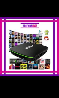 (Category: ) located in . Submitted by luv2a (Listing ID 1096701052, Image 1). Description: .