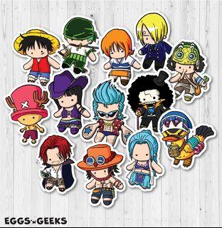 search results for luffy straw hat