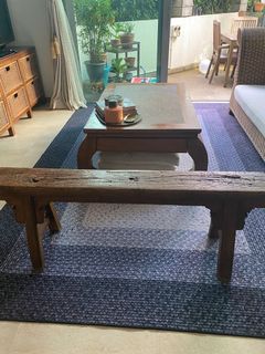 (Category: ) located in . Submitted by mai1111 (Listing ID 1096740920, Image 1). Description: .