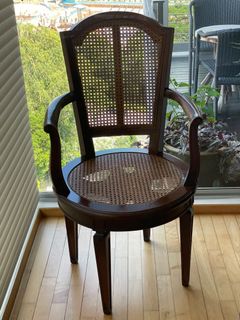(Category: ) located in . Submitted by brieho (Listing ID 1096702603, Image 1). Description: .
