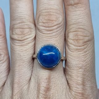 (Category: ) located in . Submitted by gemstone_crystal (Listing ID 1096860660, Image 1). Description: .