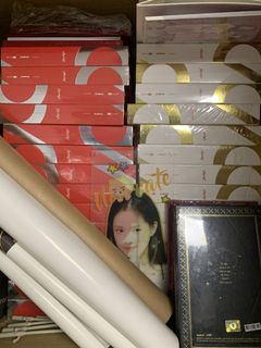 （分類：）位於 。 由 moonamui 提交（商品編號 1096874617，圖片 1）。簡介： 。