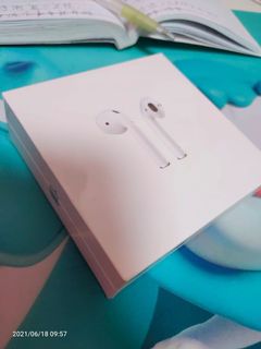(Category: ) located in . Submitted by limchintiong (Listing ID 1096888889, Image 1). Description: .