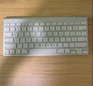 (Category: ) located in . Submitted by sup3rfluous (Listing ID 1096737615, Image 1). Description: .