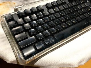 （分類：）位於 。 由 rc907b 提交（商品編號 1096875801，圖片 1）。簡介： 。