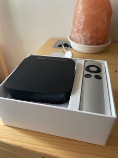 （分類：）位於 。 由 venom_power 提交（商品編號 1096822196，圖片 1）。簡介： 。