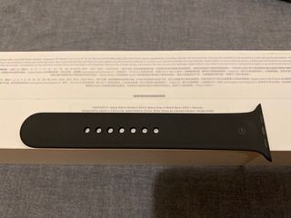 （分類：）位於 。 由 gerhk 提交（商品編號 1096892739，圖片 1）。簡介： 。