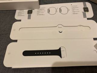 （分類：）位於 。 由 gerhk 提交（商品編號 1096891452，圖片 1）。簡介： 。