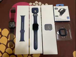 (Category: ) located in . Submitted by ezzaom (Listing ID 1096701146, Image 1). Description: .