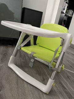 （分類：）位於 。 由 gn512250 提交（商品編號 1096753185，圖片 1）。簡介： 。