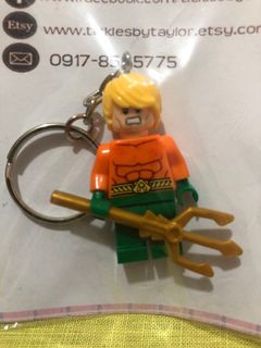 (Category: ) located in . Submitted by pulpo (Listing ID 1096715715, Image 1). Description: .