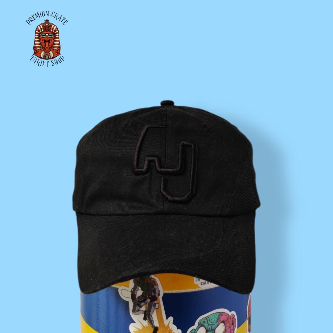 Armani jeans hats cheap