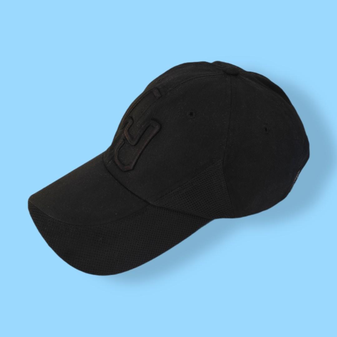 Armani Jeans Cap Men s Fashion Watches Accessories Cap Hats
