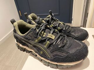 （分類：）位於 。 由 re.ammu 提交（商品編號 1096806097，圖片 1）。簡介： 。