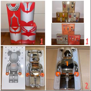 (Category: ) located in . Submitted by atomu (Listing ID 1009029073, Image 1). Description: .
