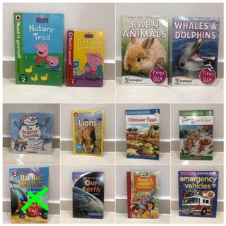 (Category: ) located in . Submitted by wiser22 (Listing ID 1095295392, Image 1). Description: .