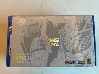 （分類：）位於 。 由 lingalan1982 提交（商品編號 1096752682，圖片 1）。簡介： 。