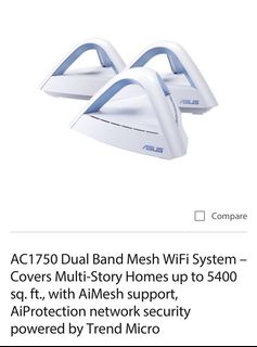 (Category: ) located in . Submitted by snapride (Listing ID 1096796298, Image 1). Description: .