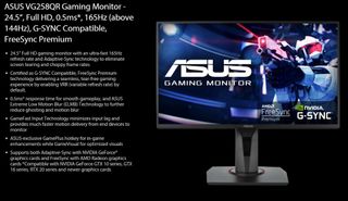 (Category: ) located in . Submitted by mindhead (Listing ID 1096865491, Image 1). Description: .
