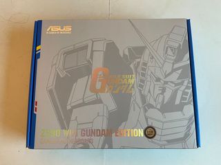 （分類：）位於 。 由 lingalan1982 提交（商品編號 1096753082，圖片 1）。簡介： 。