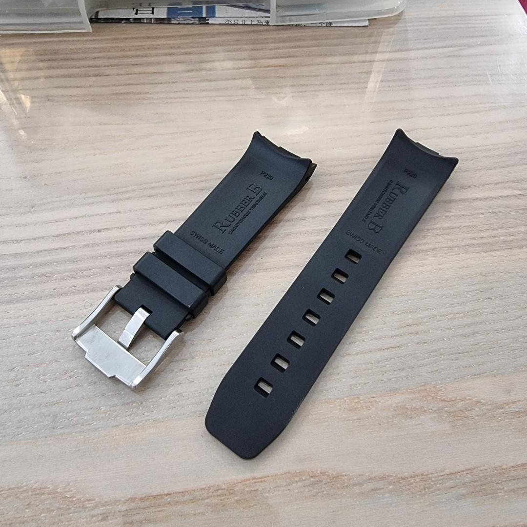 Panerai pam 1059 outlet