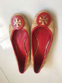 (Category: ) located in . Submitted by cherylping (Listing ID 1096766061, Image 1). Description: .
