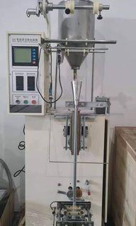 Ice Candy Machine Coffee Machines Makers Carousell Philippines