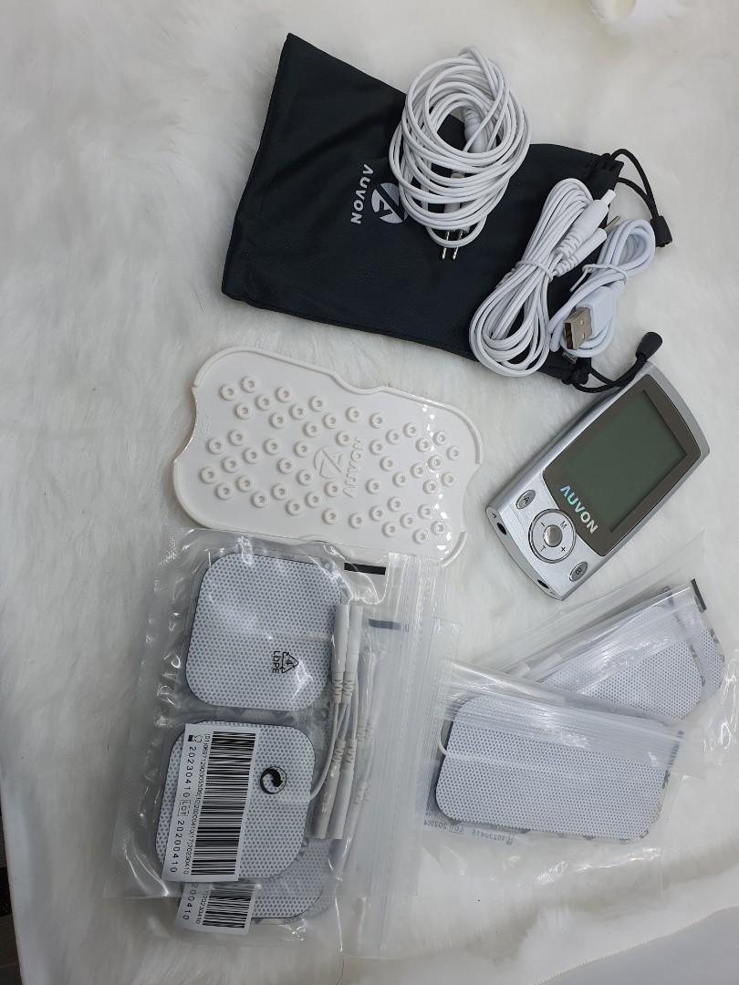 https://media.karousell.com/media/photos/products/2021/6/26/auvon_dual_channel_tens_unit_m_1624706265_c57e444b_progressive.jpg