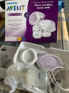 （分類：）位於 。 由 25074 提交（商品編號 1096805982，圖片 1）。簡介： 。