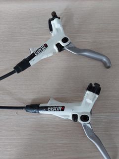 （分類：）位於 。 由 fabin235 提交（商品編號 1096763620，圖片 1）。簡介： 。