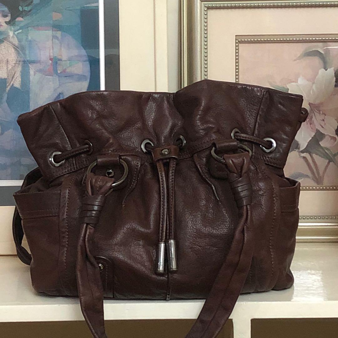 B makowsky best sale wallets