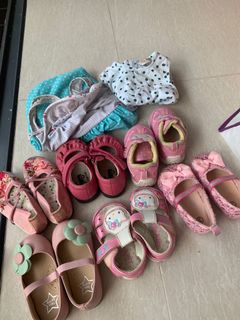 (Category: ) located in . Submitted by mummykt (Listing ID 1096786376, Image 1). Description: .